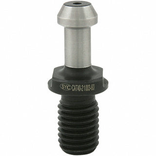 CAT50 Rotary Tool Holder - Techniks 21005-60