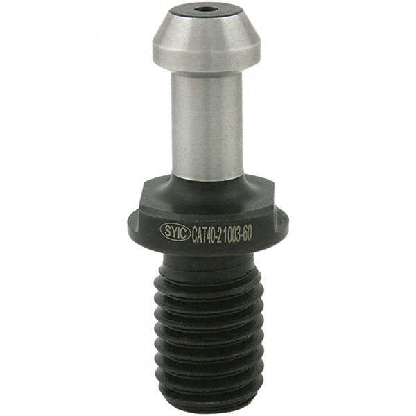 CAT50 Rotary Tool Holder - Techniks 21005-60