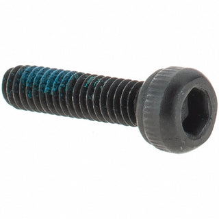 Fasteners for Indexables - Iscar 7002796
