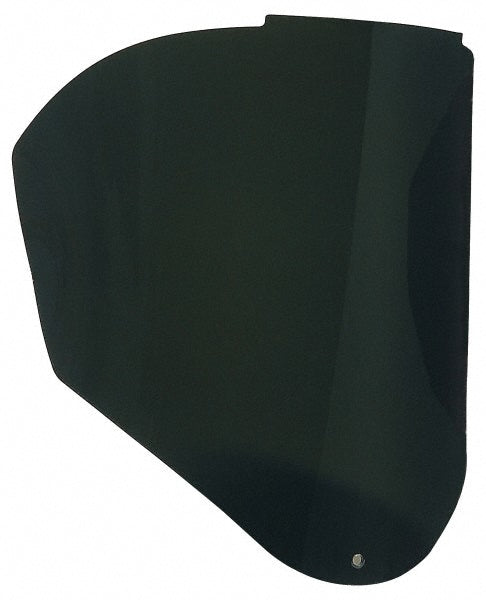 Safety Glasses - Uvex S8565
