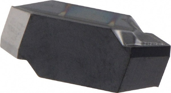 ISO 13399 Carbide Insert, Grade IC908 - Iscar 6403478
