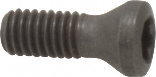 Fasteners for Indexables - Seco 02440224