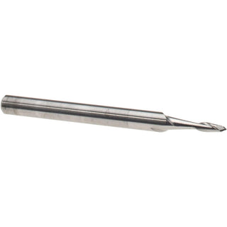 Spotting Drills & Sets - Harvey Tool 11460