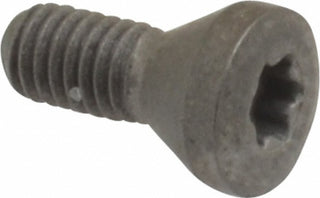 Fasteners for Indexables - Seco 02440221