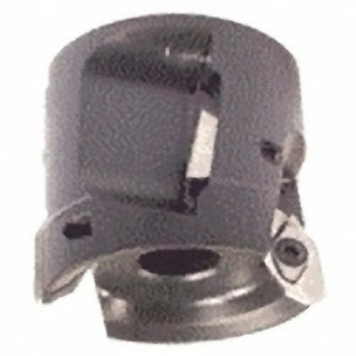 Indexable Milling Cutters - Iscar 3103048