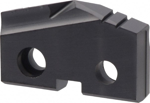 Cobalt Insert, TiAlN - Allied Machine and Engineering 152A-0102-SS