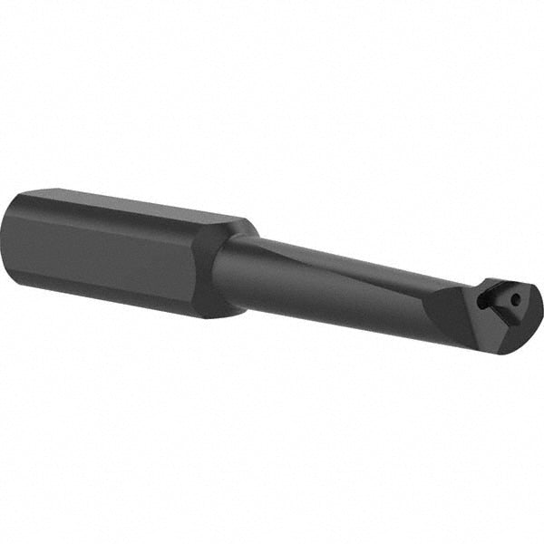 Boring Bars - Criterion 0375B