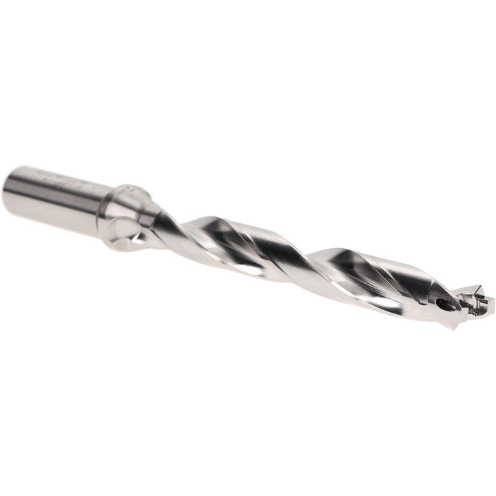 Indexable Drilling - Iscar 3202720