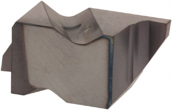 Carbide Insert, Grade KCU25, AlTiN - Kennametal 4109663