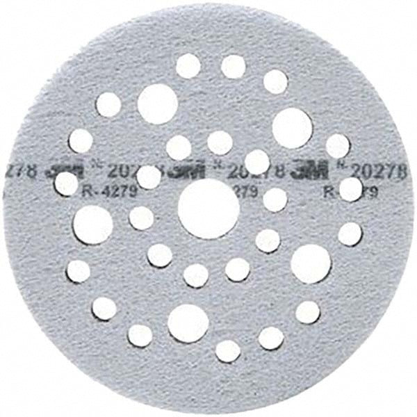 Disc - 3M 7100006170