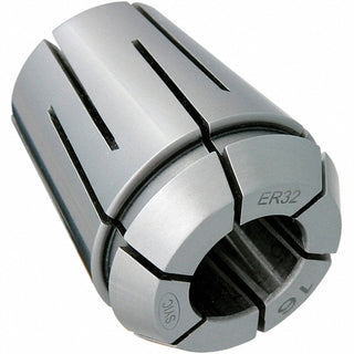 ER16 4.00 ER Collet - Techniks 04543-04
