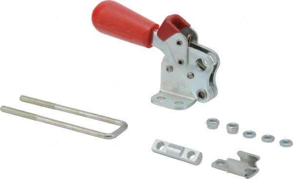 Toggle Clamp - De-Sta-Co 324-R