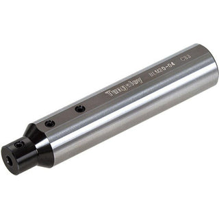 0.1570 Boring Bar Sleeve - Tungaloy 6862254