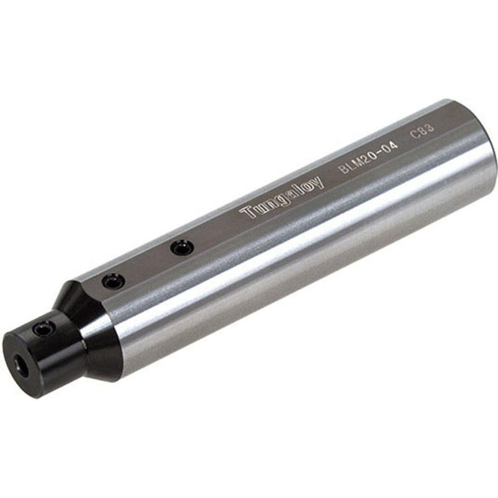 0.1570 Boring Bar Sleeve - Tungaloy 6862254