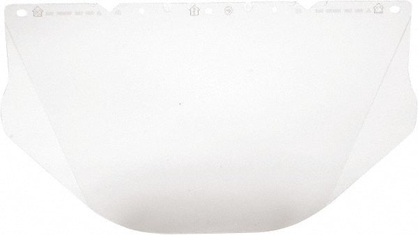 Safety Glasses - MSA 10115863