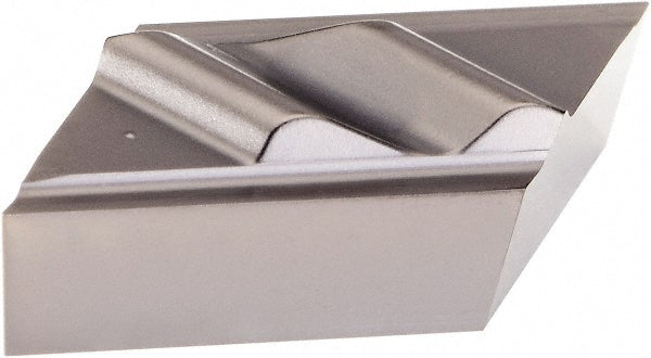 KNGX150401R15 Carbide Insert, Grade KCU10 - Kennametal 4045412