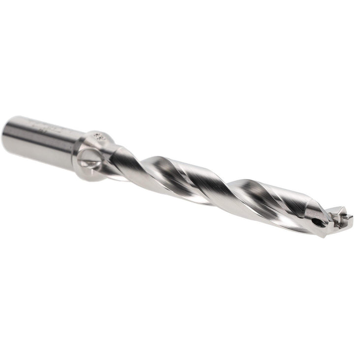 Indexable Drilling - Iscar 3203212