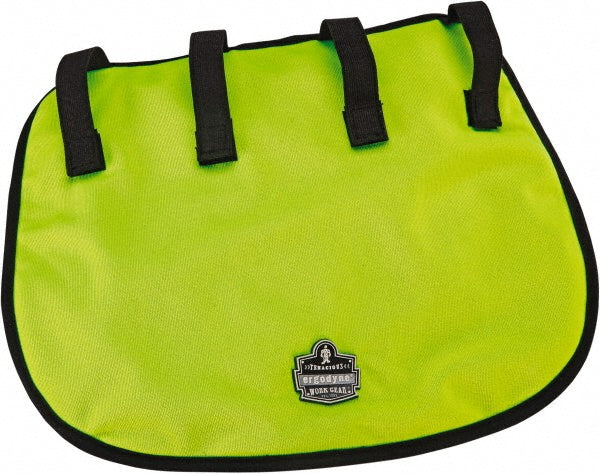 Universal Cooling Protective Garment - Ergodyne 12523