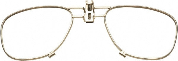 Safety Glasses - PYRAMEX RX1800