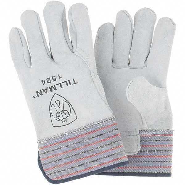 Gloves - TILLMAN 1524