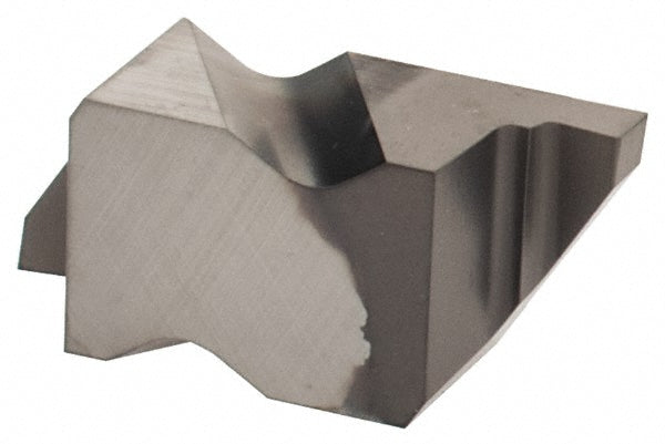 Carbide Insert, Grade KCU10, AlTiN - Kennametal 4175850