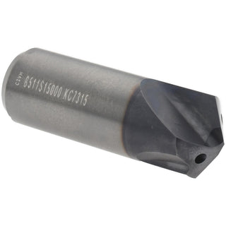 Spotting Drills & Sets - Kennametal 2963663