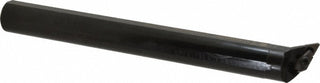 Indexable Boring - Kennametal 2408550