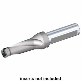 Indexable Drilling - Kennametal 1527627