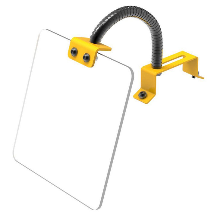 Machine Guard - PRO-SAFE PS-BGS