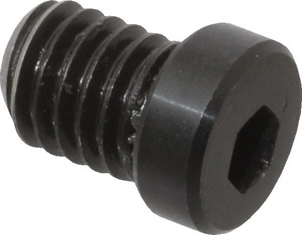 3/8-16 in Clamping Accessory - Mitee-Bite 10470
