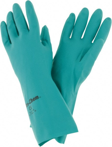Gloves - MCR Safety 5318