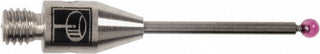 CMM Accessory - Renishaw A-5003-1345