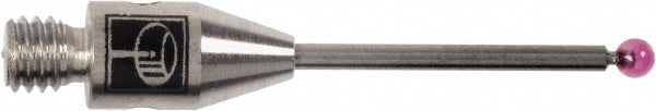 CMM Accessory - Renishaw A-5003-1345