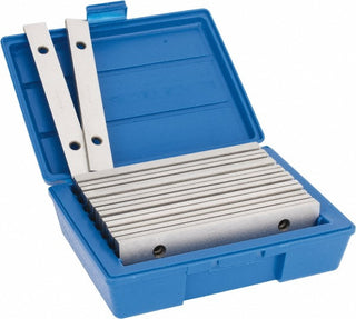 18-Piece Parallel Set - Kurt 8PS9