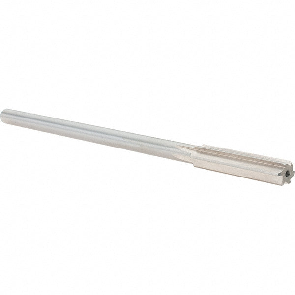 0.3930" HSS Reamer - Alvord Polk 10734