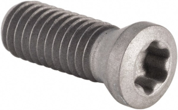 Fasteners for Indexables - Kennametal 3597589