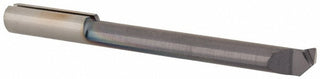 Boring Bars - Iscar 6403825