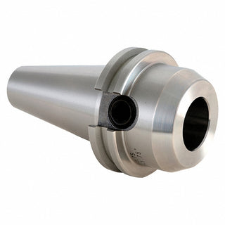 CAT40 End Mill Holders, Adapter - Techniks 22919-1.75