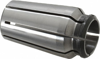 75 Collet - Collis Tool 81138