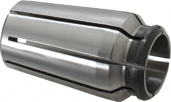 75 Collet - Collis Tool 81138
