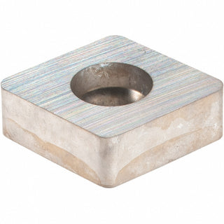 Insert & Holder Hardware - Seco 02587677