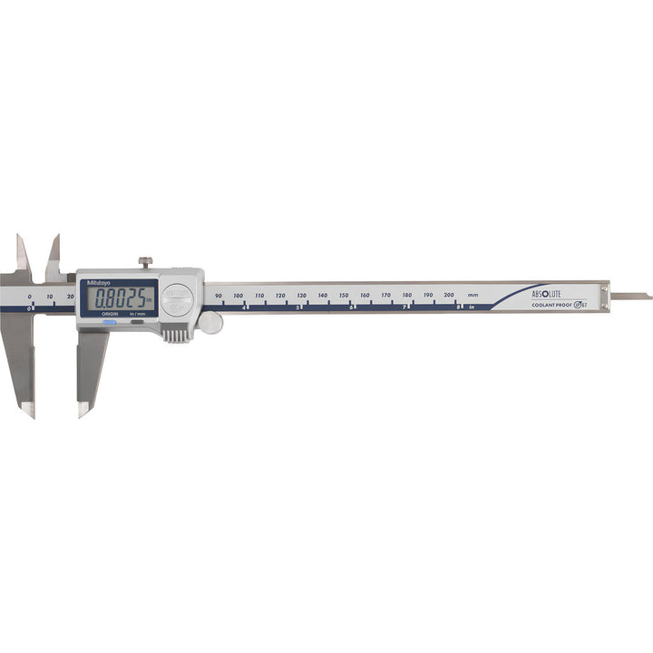 12.0000" Caliper - Mitutoyo 500-764-20