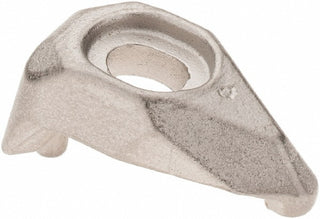 Insert & Holder Hardware - Iscar 7004439
