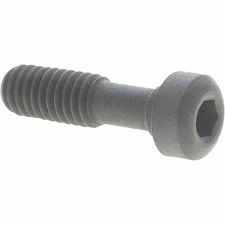 Fasteners for Indexables - Iscar 7004461