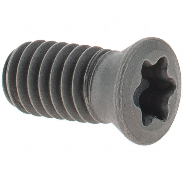 Fasteners for Indexables - Iscar 7005583