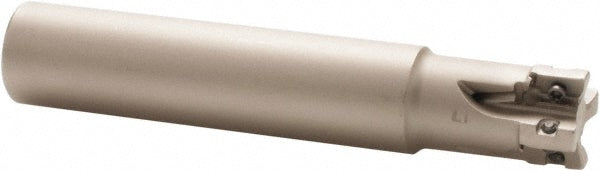 Indexable End Mills - Iscar 3103624