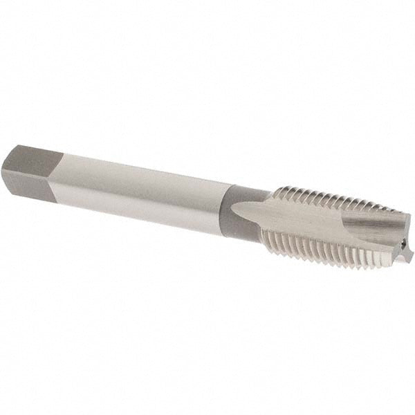 M14x1.5 Metric Fine High-Speed Steel Tap - OSG 1983800