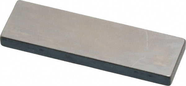 Gage Block, Grade Grade 0 - Mitutoyo 611123-531