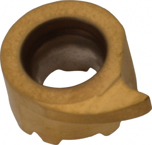 LCEX110502-0150R Carbide Insert, Grade CP500, TiAlN - Seco 02411046