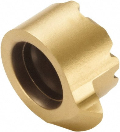Carbide Insert, Grade CP500 - Seco 02411119